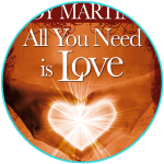 <strong>Bonus: All You Need is Love</strong> | Meditazione MP3