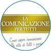 <strong>Bonus: La Comunicazione per Tutti</strong> | Corso Online