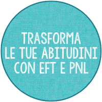 bonus-corso-trasforma-abitudini-eft-pnl.png
