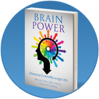 bonus-ebook-brain-power