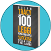 <strong>Bonus: Le 100 Leggi Fondamentali del Successo nella Vita e nel Lavoro</strong> | Libro PDF