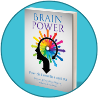 bonus-ebook_brain_power.png