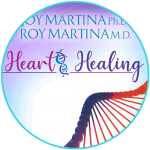 <strong>Bonus: Heart Healing</strong> | Corso Online