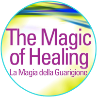 bonus-magic-healing.png