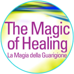 <strong>Bonus: The Magic of Healing</strong> | Corso Online