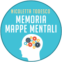 bonus-memoria-mappe-mentali.png