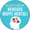 <strong>Memoria e Mappe Mentali</strong> | Corso completo
