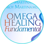 <strong>Bonus: Omega Healing<sup>®</sup> Fundamental</strong> | Corso Online