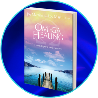 bonus-omega-healing-pdf.png
