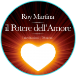 <strong>Bonus: Il Potere dell'Amore</strong> | Corso Online