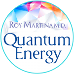 <strong>Bonus: Quantum Energy</strong> | Corso Online