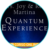 bonus-quantum-experience.png