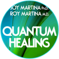 bonus-quantum-healing.png