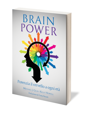 brain_power_3d