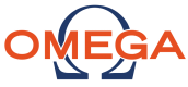 logo_omega.png
