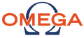 logo_omega.png